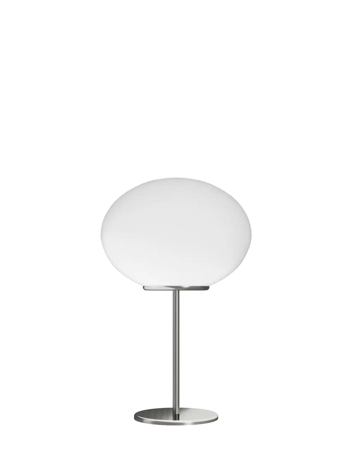 VISTOSI, LUCCIOLA TABLE LAMP, TABLE LAMPS
