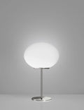 VISTOSI, LUCCIOLA TABLE LAMP, TABLE LAMPS