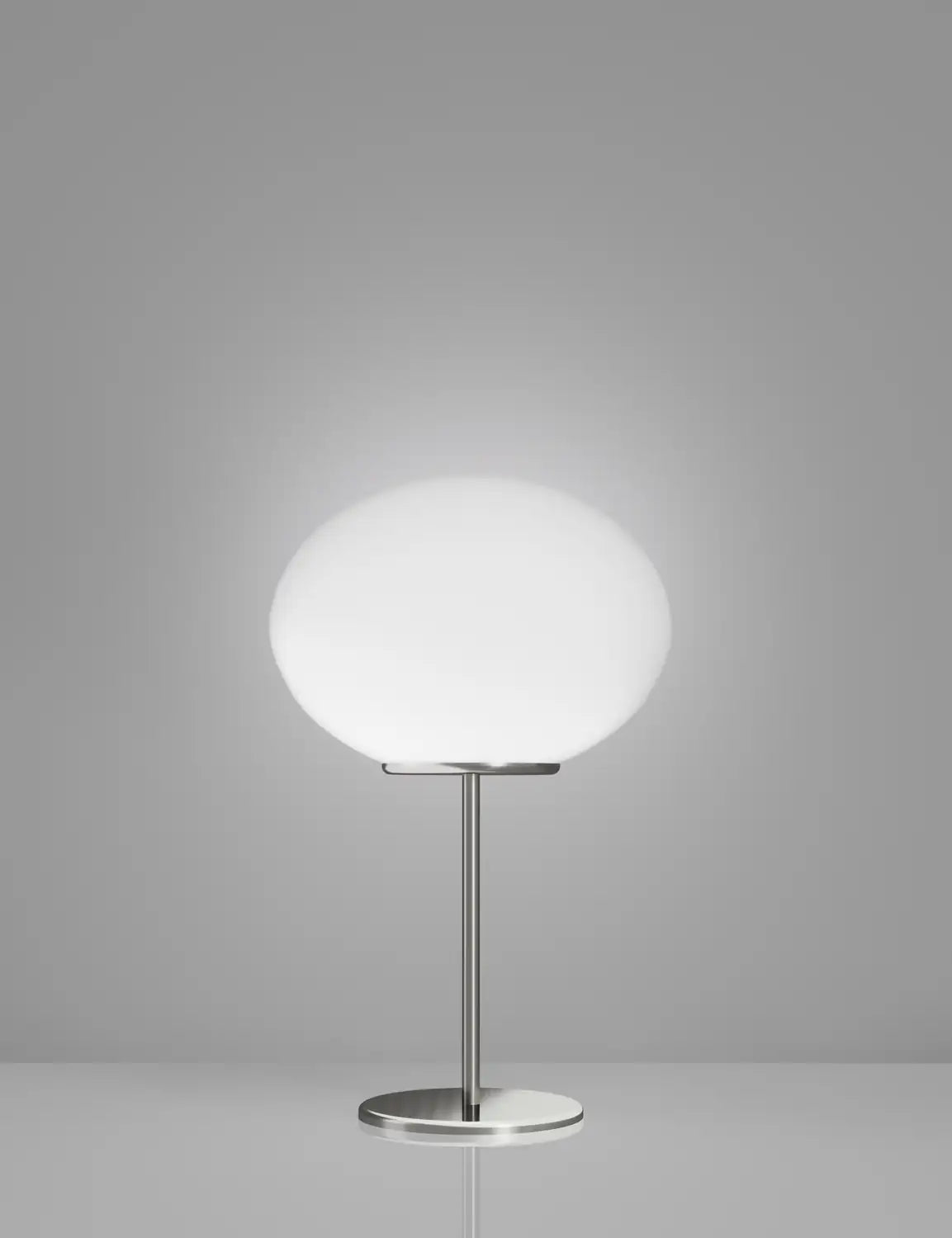 VISTOSI, LUCCIOLA TABLE LAMP, TABLE LAMPS