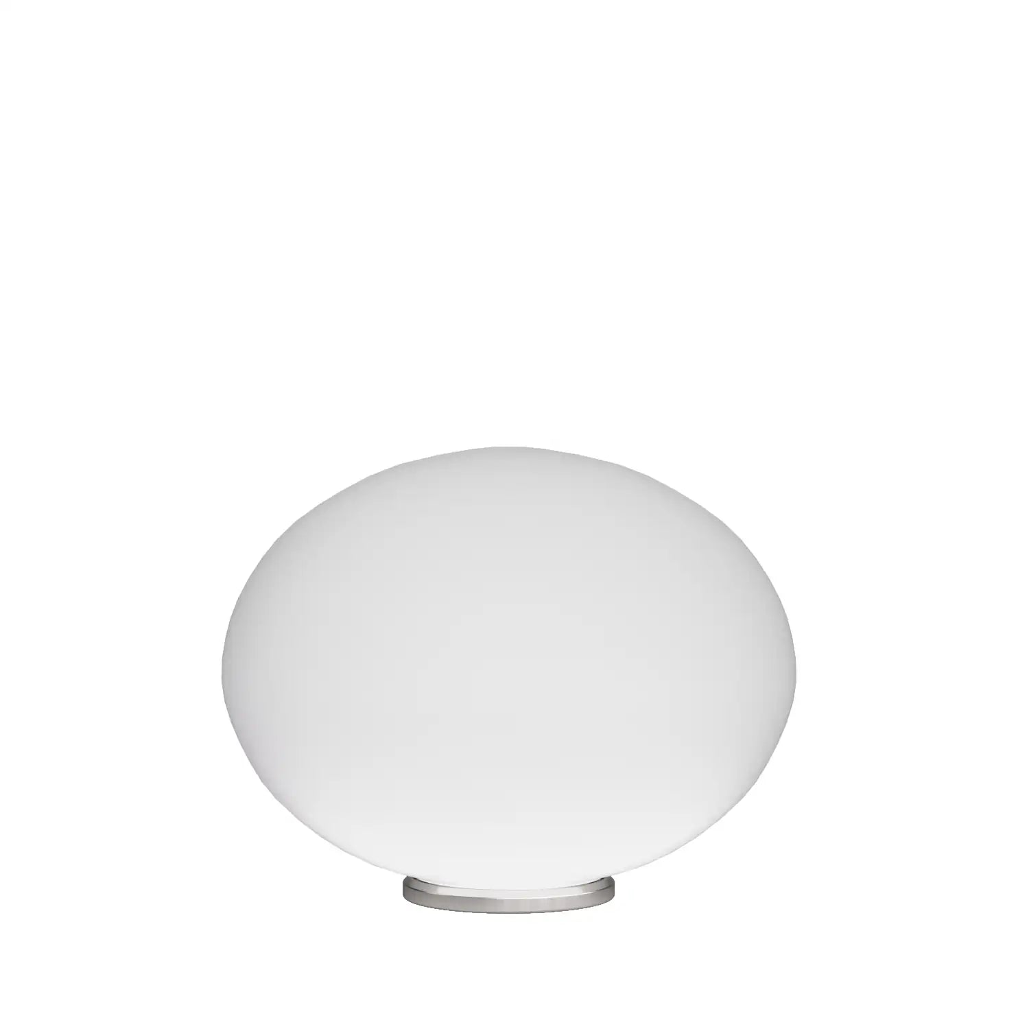 VISTOSI, LUCCIOLA TABLE LAMP, TABLE LAMPS