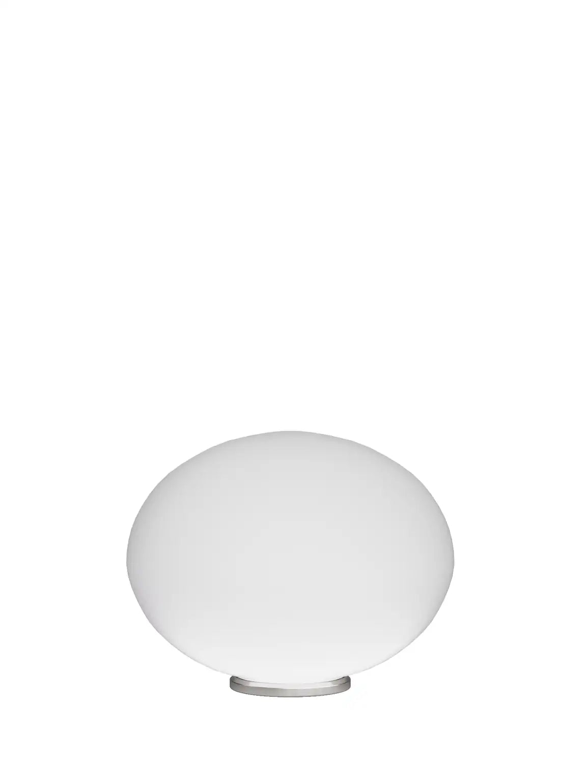 VISTOSI, LUCCIOLA TABLE LAMP, TABLE LAMPS