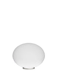 VISTOSI, LUCCIOLA TABLE LAMP, TABLE LAMPS