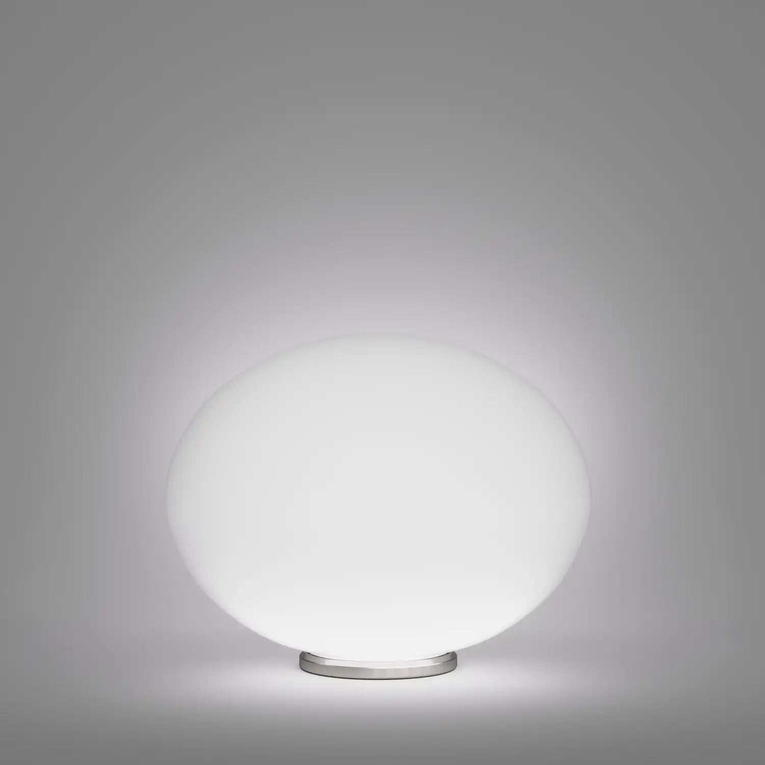VISTOSI, LUCCIOLA TABLE LAMP, TABLE LAMPS