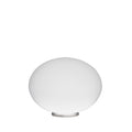 VISTOSI, LUCCIOLA TABLE LAMP, TABLE LAMPS