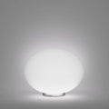 VISTOSI, LUCCIOLA TABLE LAMP, TABLE LAMPS