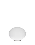 VISTOSI, LUCCIOLA TABLE LAMP, TABLE LAMPS