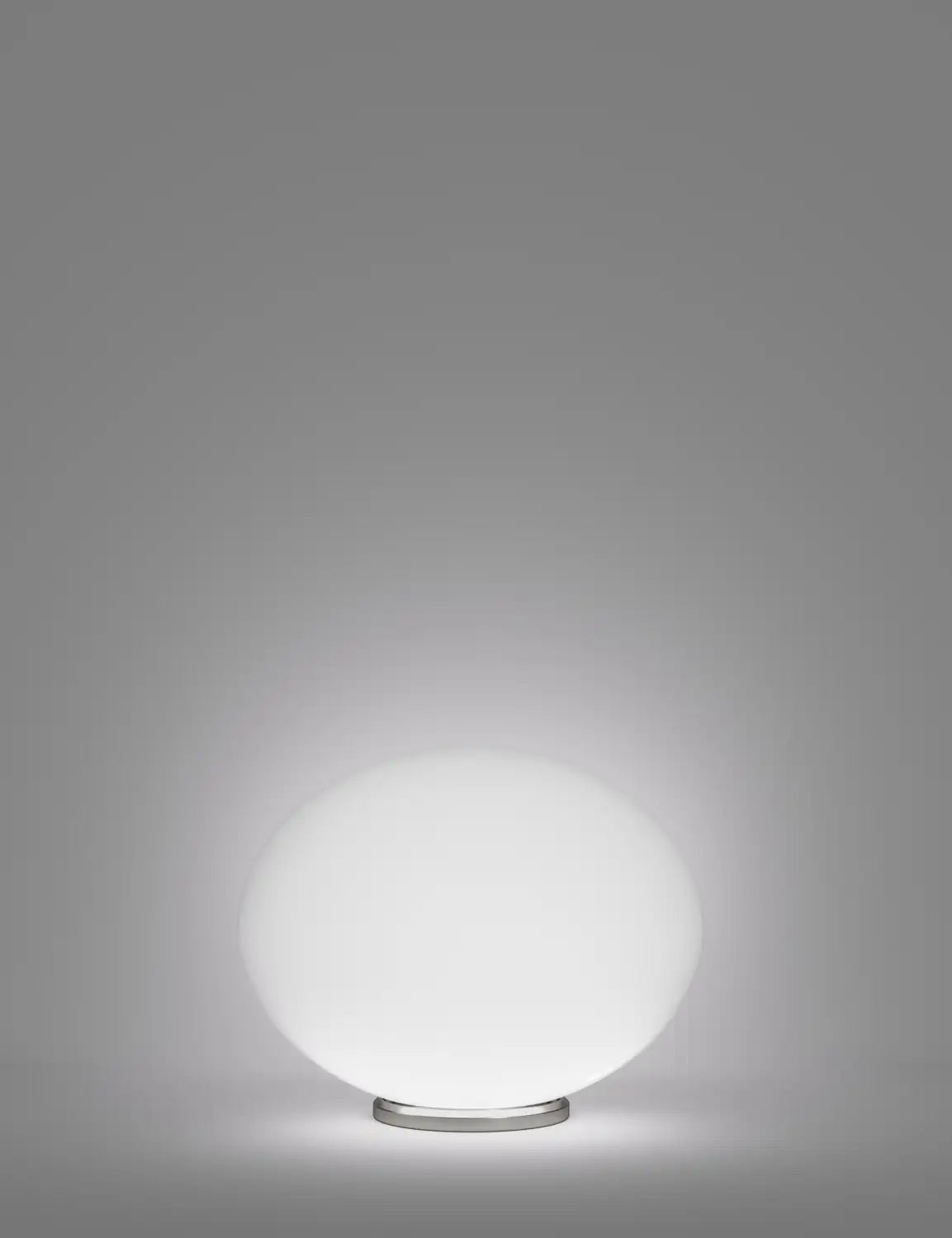 VISTOSI, LUCCIOLA TABLE LAMP, TABLE LAMPS