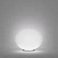 VISTOSI, LUCCIOLA TABLE LAMP, TABLE LAMPS