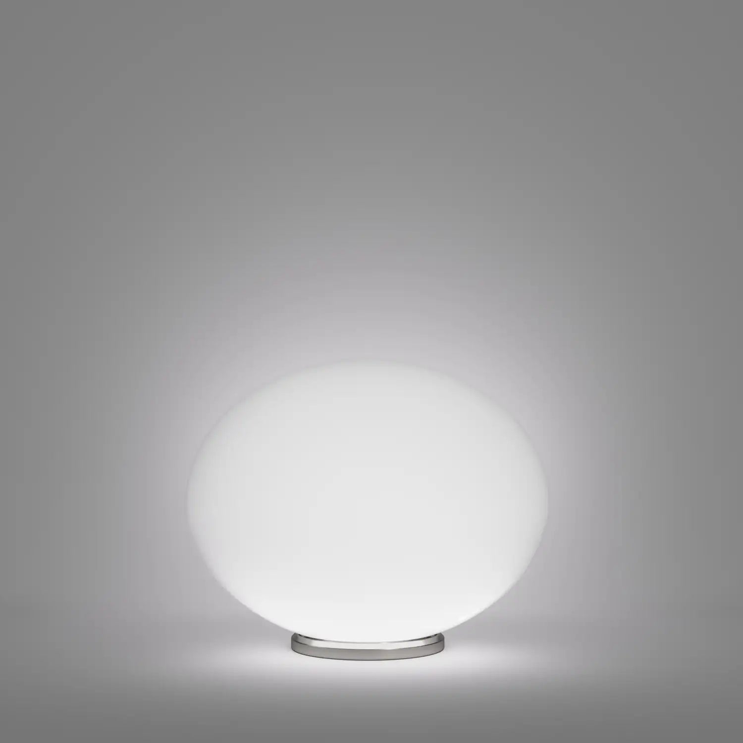 VISTOSI, LUCCIOLA TABLE LAMP, TABLE LAMPS