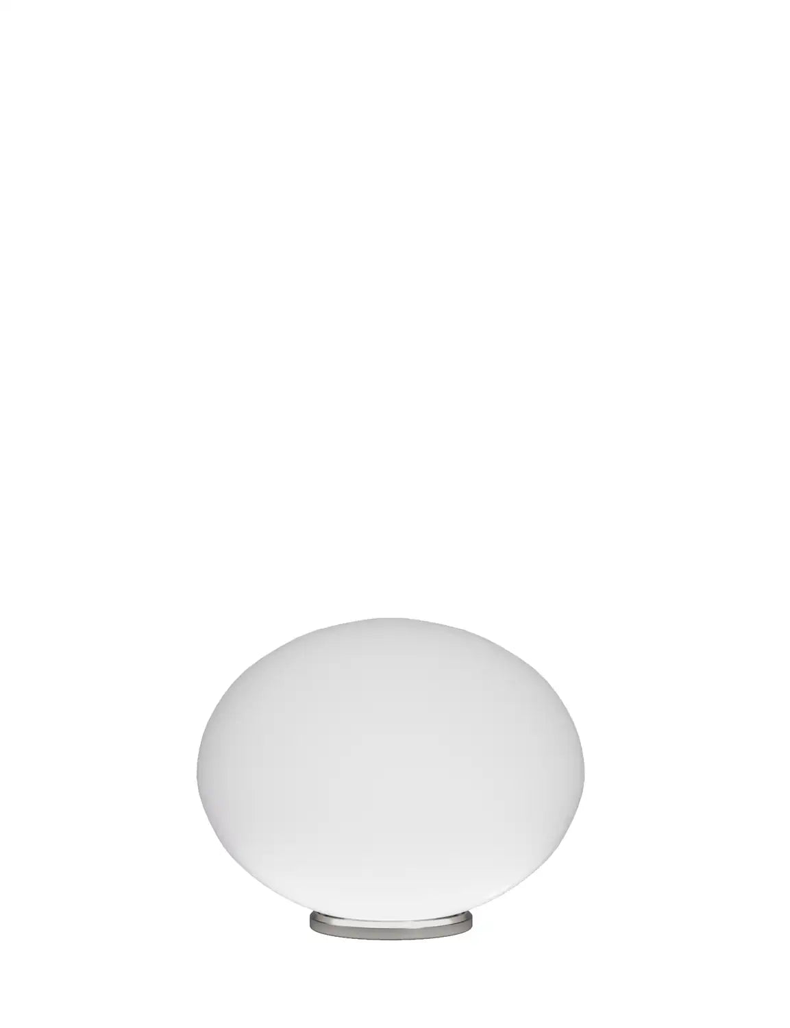 VISTOSI, LUCCIOLA TABLE LAMP, TABLE LAMPS