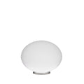 VISTOSI, LUCCIOLA TABLE LAMP, TABLE LAMPS