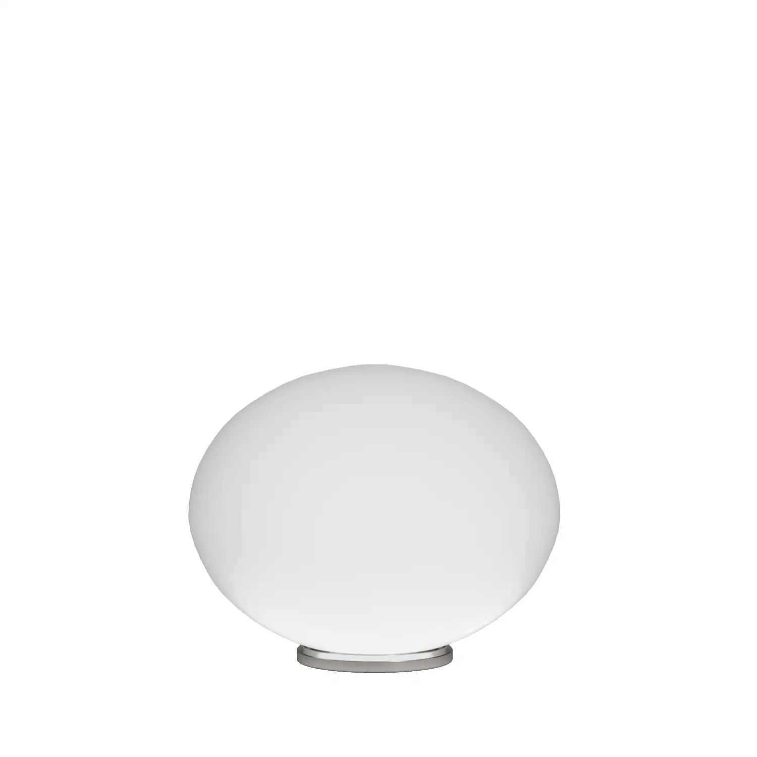 VISTOSI, LUCCIOLA TABLE LAMP, TABLE LAMPS