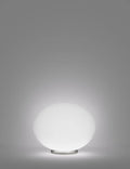 VISTOSI, LUCCIOLA TABLE LAMP, TABLE LAMPS