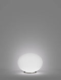 VISTOSI, LUCCIOLA TABLE LAMP, TABLE LAMPS