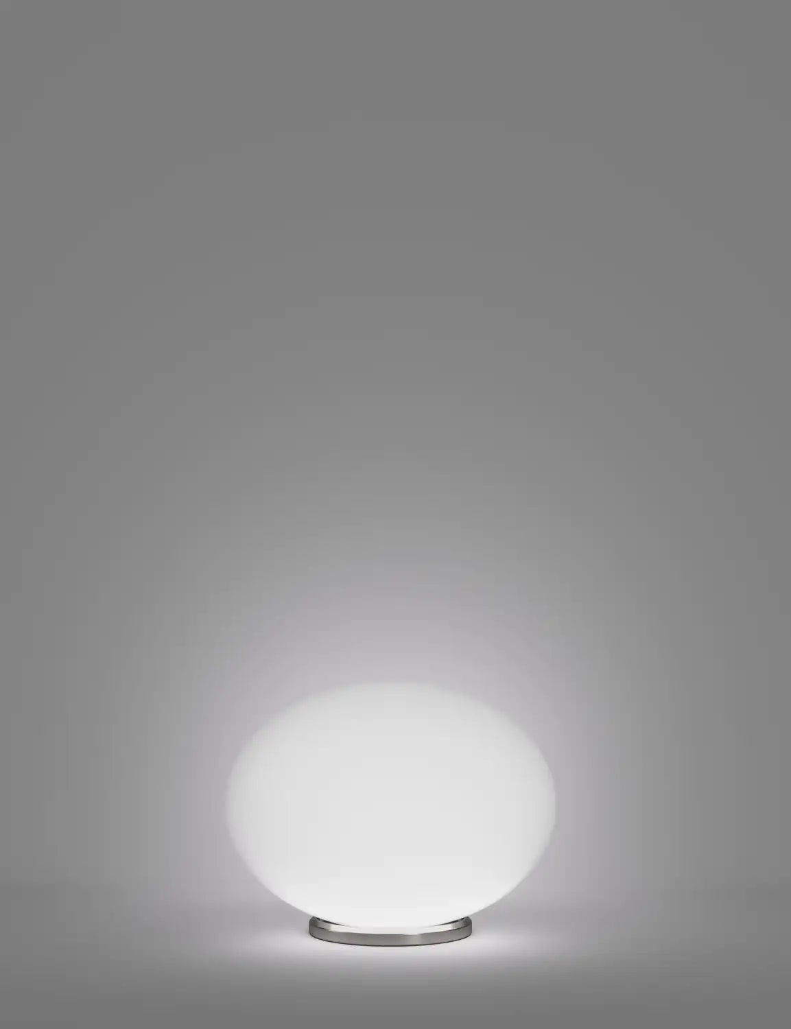 VISTOSI, LUCCIOLA TABLE LAMP, TABLE LAMPS