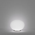 VISTOSI, LUCCIOLA TABLE LAMP, TABLE LAMPS