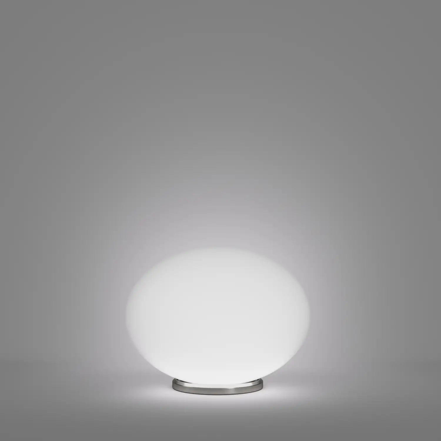 VISTOSI, LUCCIOLA TABLE LAMP, TABLE LAMPS