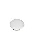 VISTOSI, LUCCIOLA TABLE LAMP, TABLE LAMPS