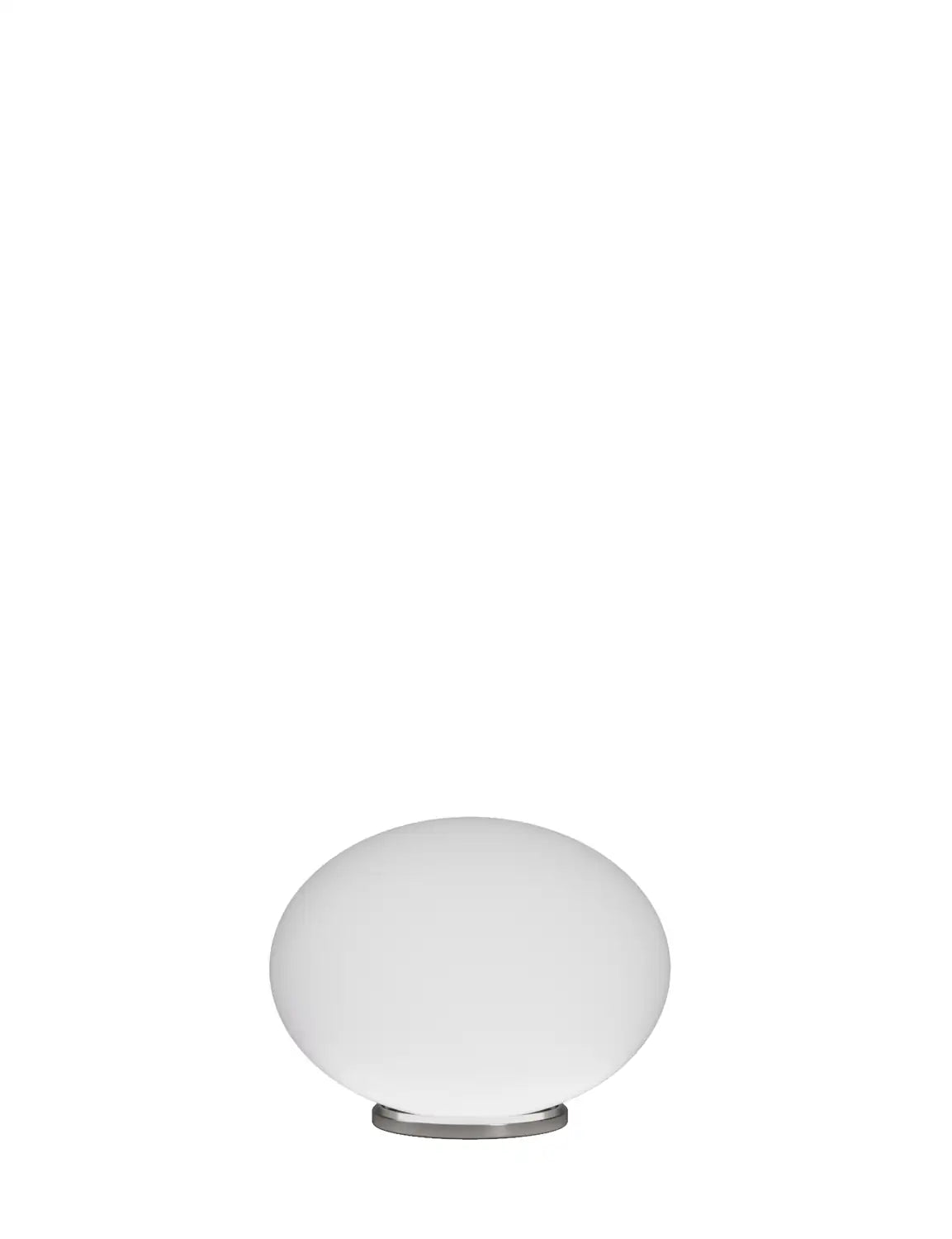 VISTOSI, LUCCIOLA TABLE LAMP, TABLE LAMPS