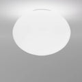 VISTOSI, LUCCIOLA FLUSH MOUNT, FLUSH MOUNT CEILING LIGHTS