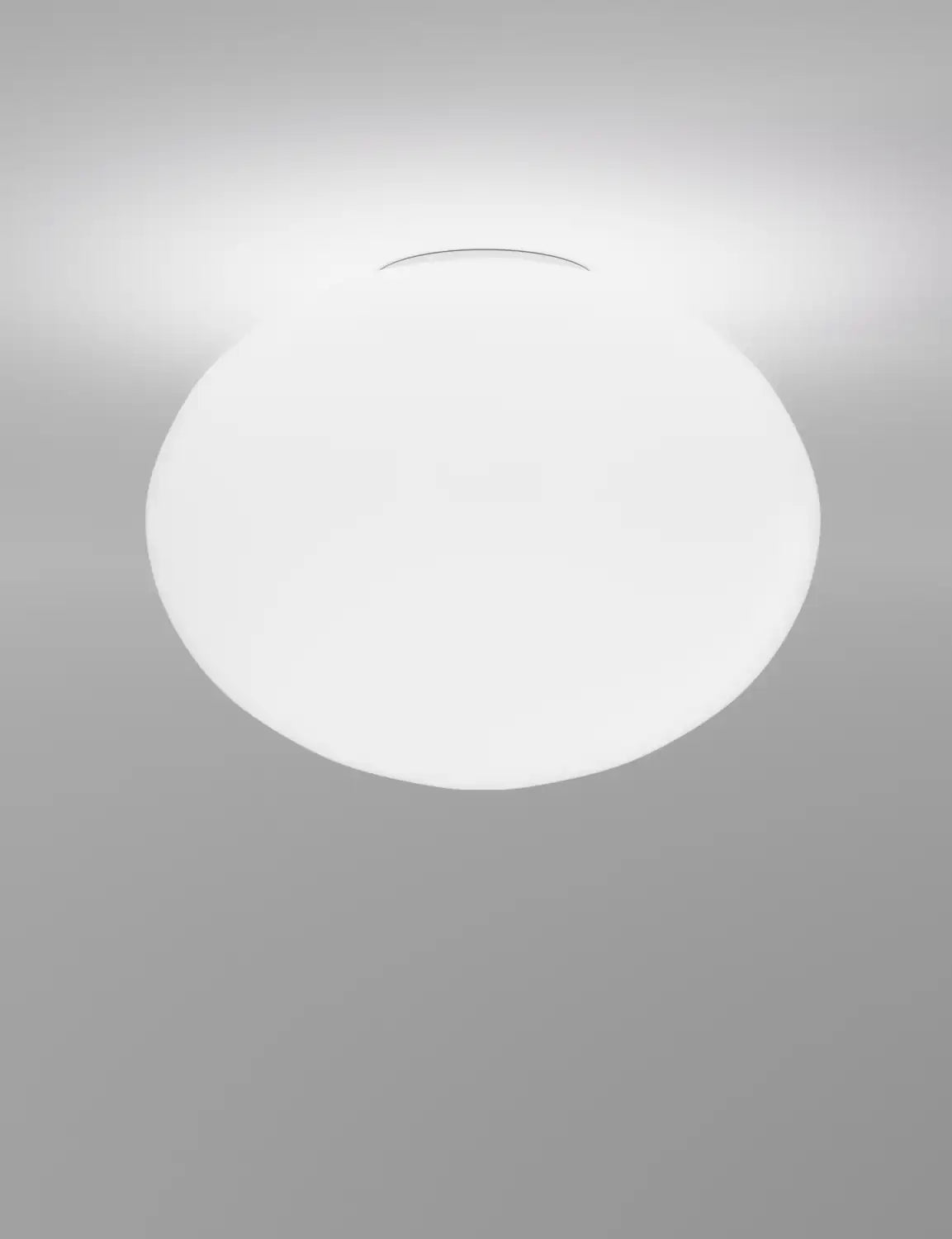 VISTOSI, LUCCIOLA FLUSH MOUNT, FLUSH MOUNT CEILING LIGHTS