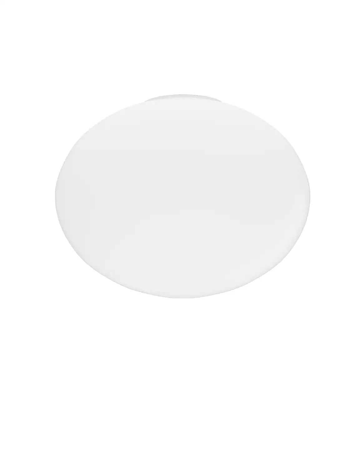 VISTOSI, LUCCIOLA FLUSH MOUNT, FLUSH MOUNT CEILING LIGHTS