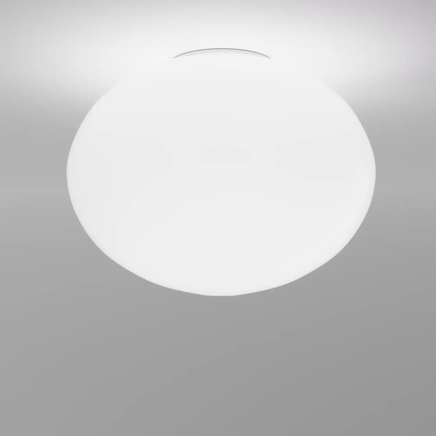VISTOSI, LUCCIOLA FLUSH MOUNT, FLUSH MOUNT CEILING LIGHTS