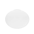 VISTOSI, LUCCIOLA FLUSH MOUNT, FLUSH MOUNT CEILING LIGHTS