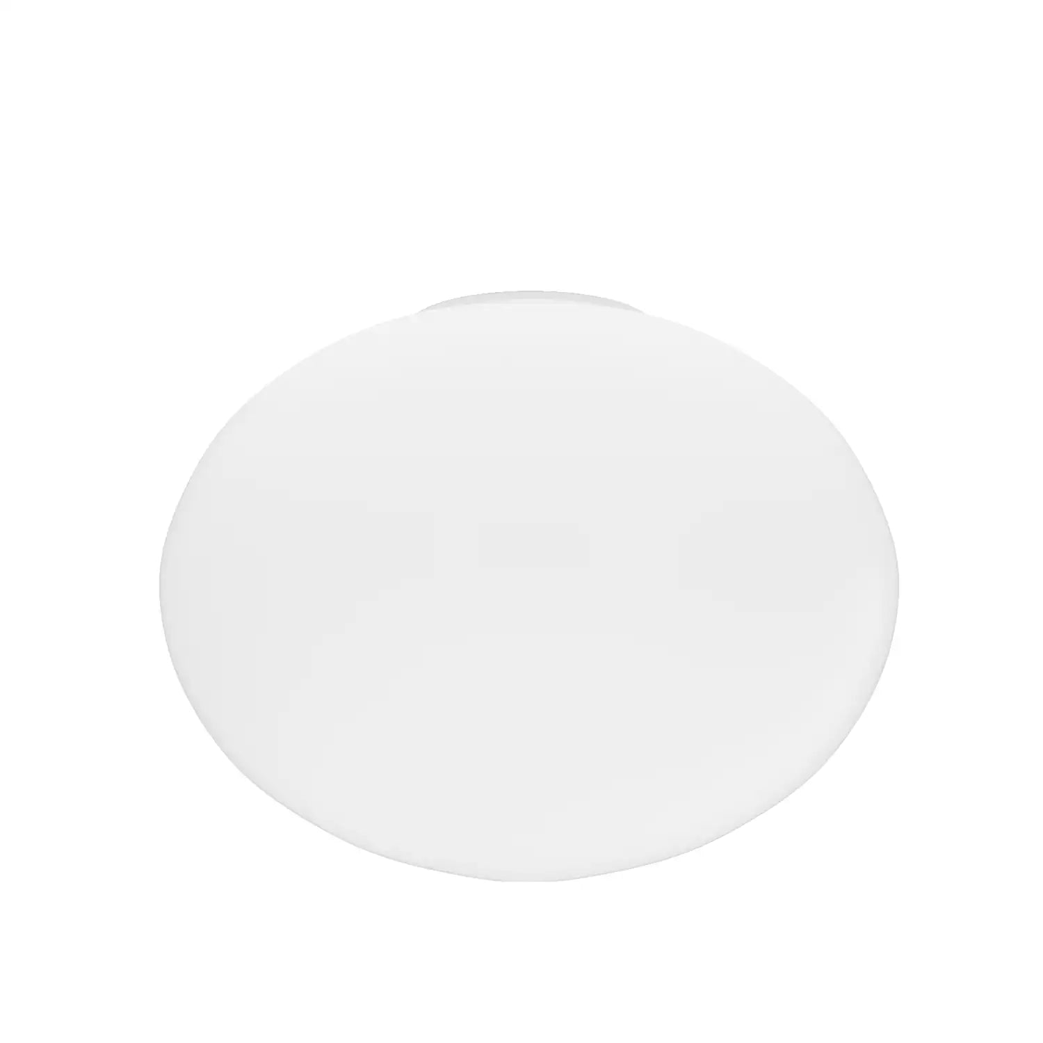 VISTOSI, LUCCIOLA FLUSH MOUNT, FLUSH MOUNT CEILING LIGHTS