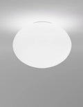 VISTOSI, LUCCIOLA FLUSH MOUNT, FLUSH MOUNT CEILING LIGHTS