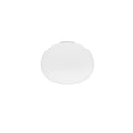 VISTOSI, LUCCIOLA FLUSH MOUNT, FLUSH MOUNT CEILING LIGHTS