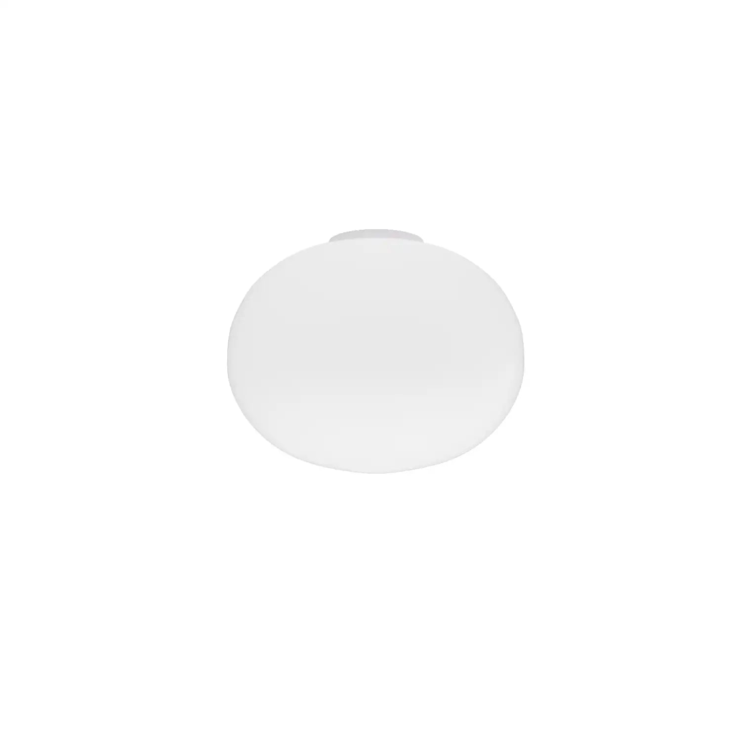 VISTOSI, LUCCIOLA FLUSH MOUNT, FLUSH MOUNT CEILING LIGHTS