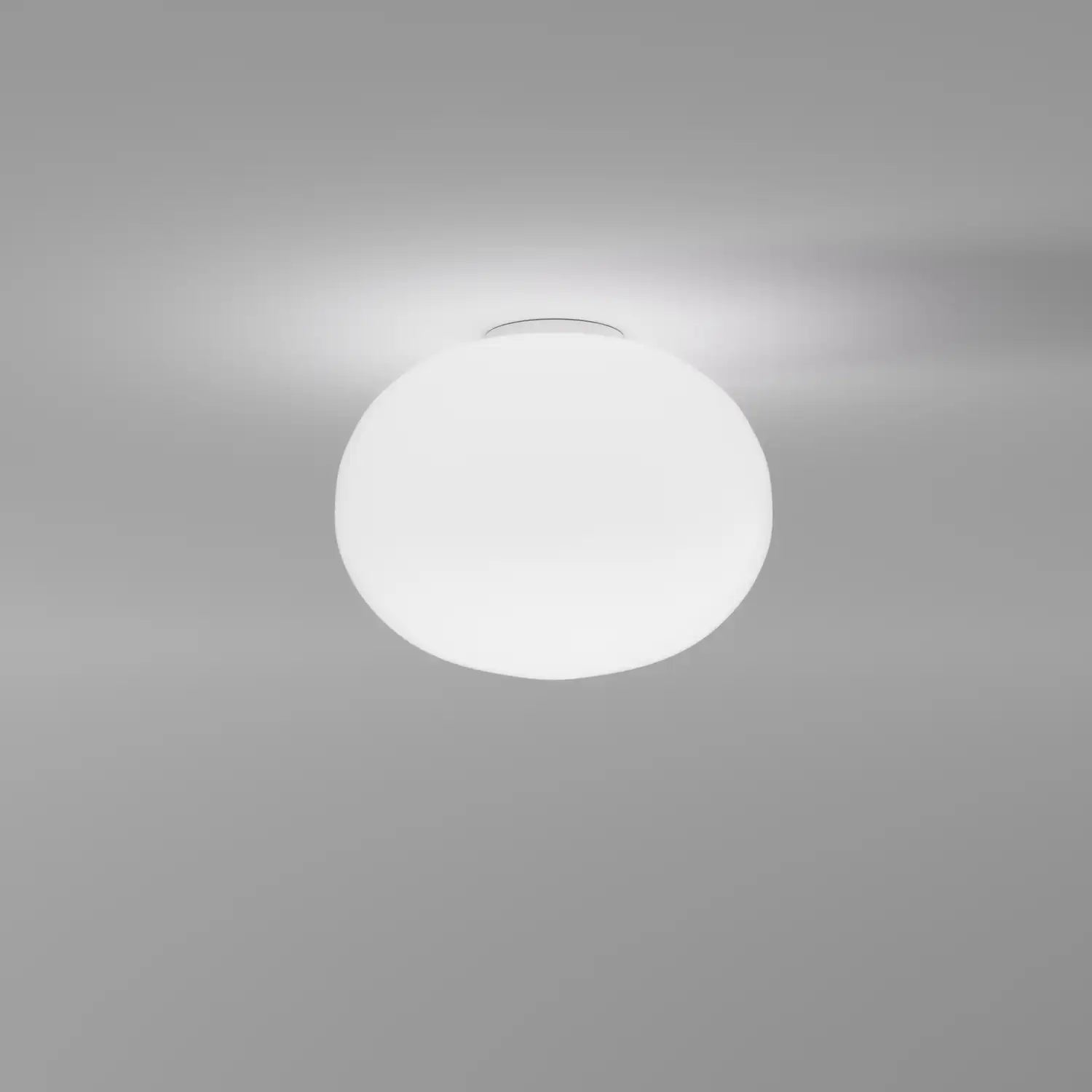 VISTOSI, LUCCIOLA FLUSH MOUNT, FLUSH MOUNT CEILING LIGHTS