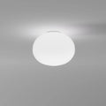 VISTOSI, LUCCIOLA FLUSH MOUNT, FLUSH MOUNT CEILING LIGHTS
