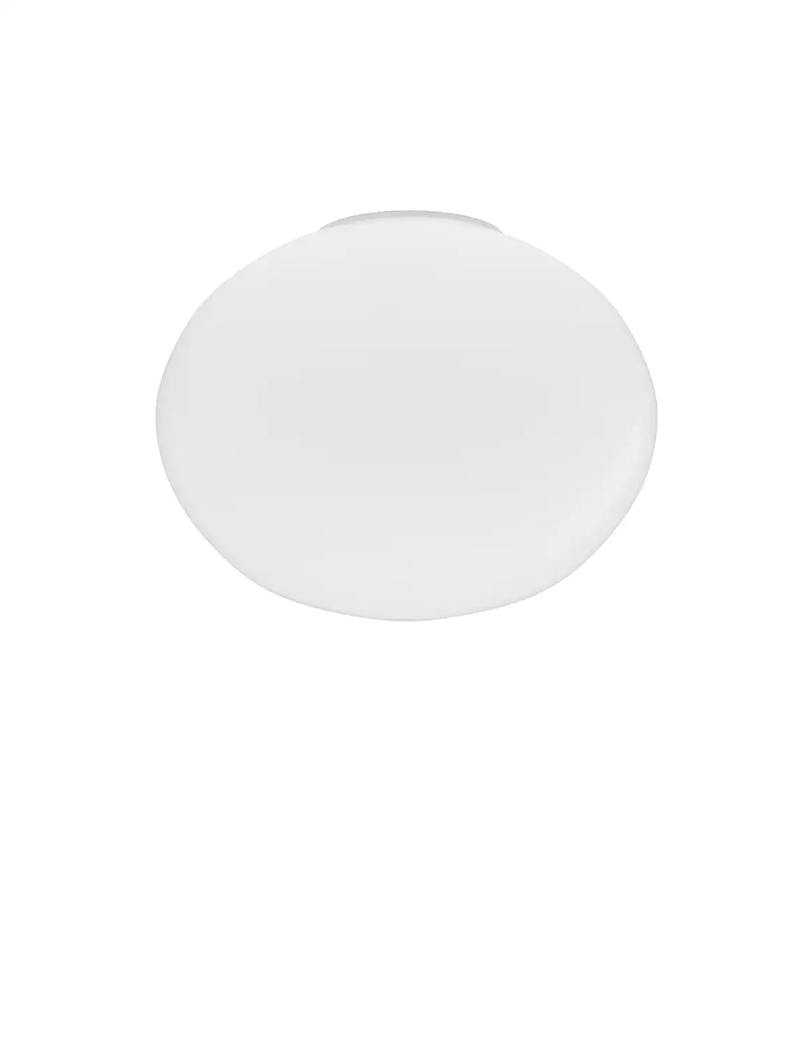 VISTOSI, LUCCIOLA FLUSH MOUNT, FLUSH MOUNT CEILING LIGHTS
