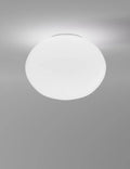 VISTOSI, LUCCIOLA FLUSH MOUNT, FLUSH MOUNT CEILING LIGHTS