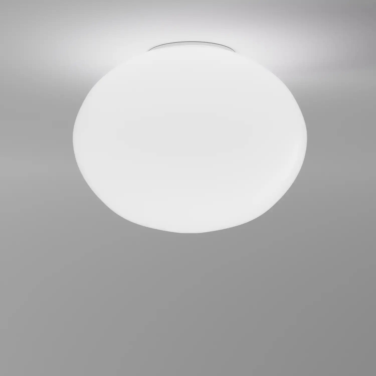 VISTOSI, LUCCIOLA FLUSH MOUNT, FLUSH MOUNT CEILING LIGHTS