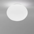 VISTOSI, LUCCIOLA FLUSH MOUNT, FLUSH MOUNT CEILING LIGHTS