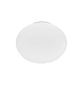 VISTOSI, LUCCIOLA FLUSH MOUNT, FLUSH MOUNT CEILING LIGHTS