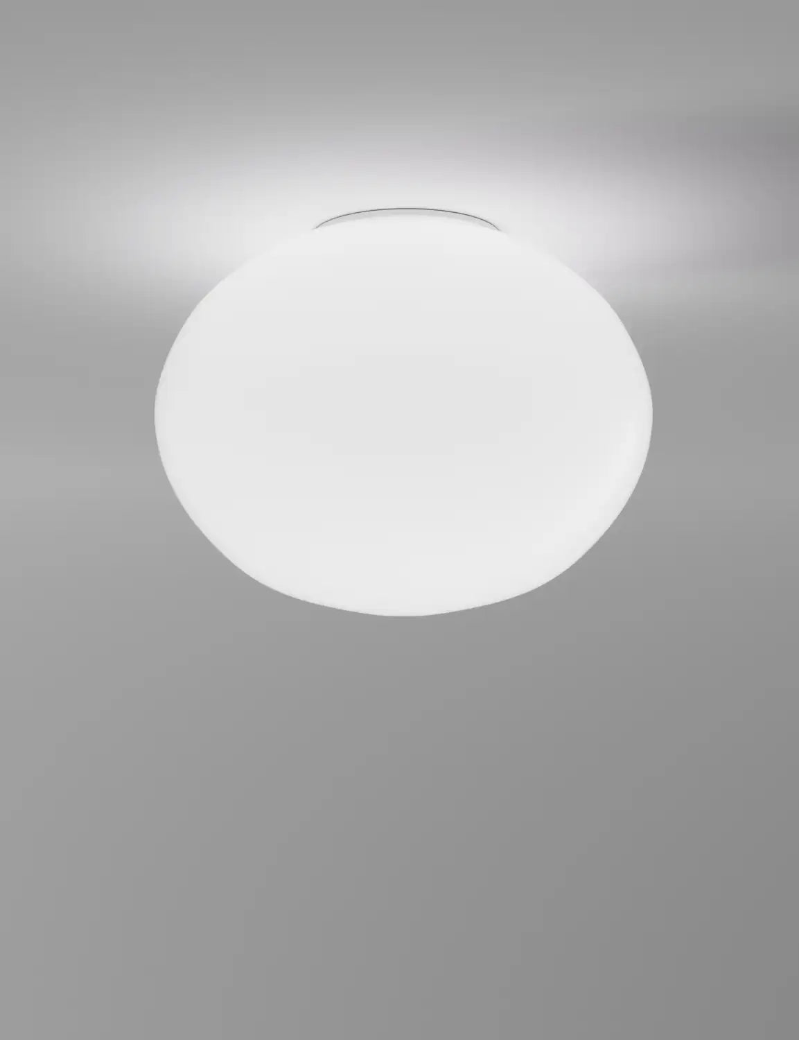 VISTOSI, LUCCIOLA FLUSH MOUNT, FLUSH MOUNT CEILING LIGHTS