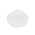 VISTOSI, LUCCIOLA FLUSH MOUNT, FLUSH MOUNT CEILING LIGHTS