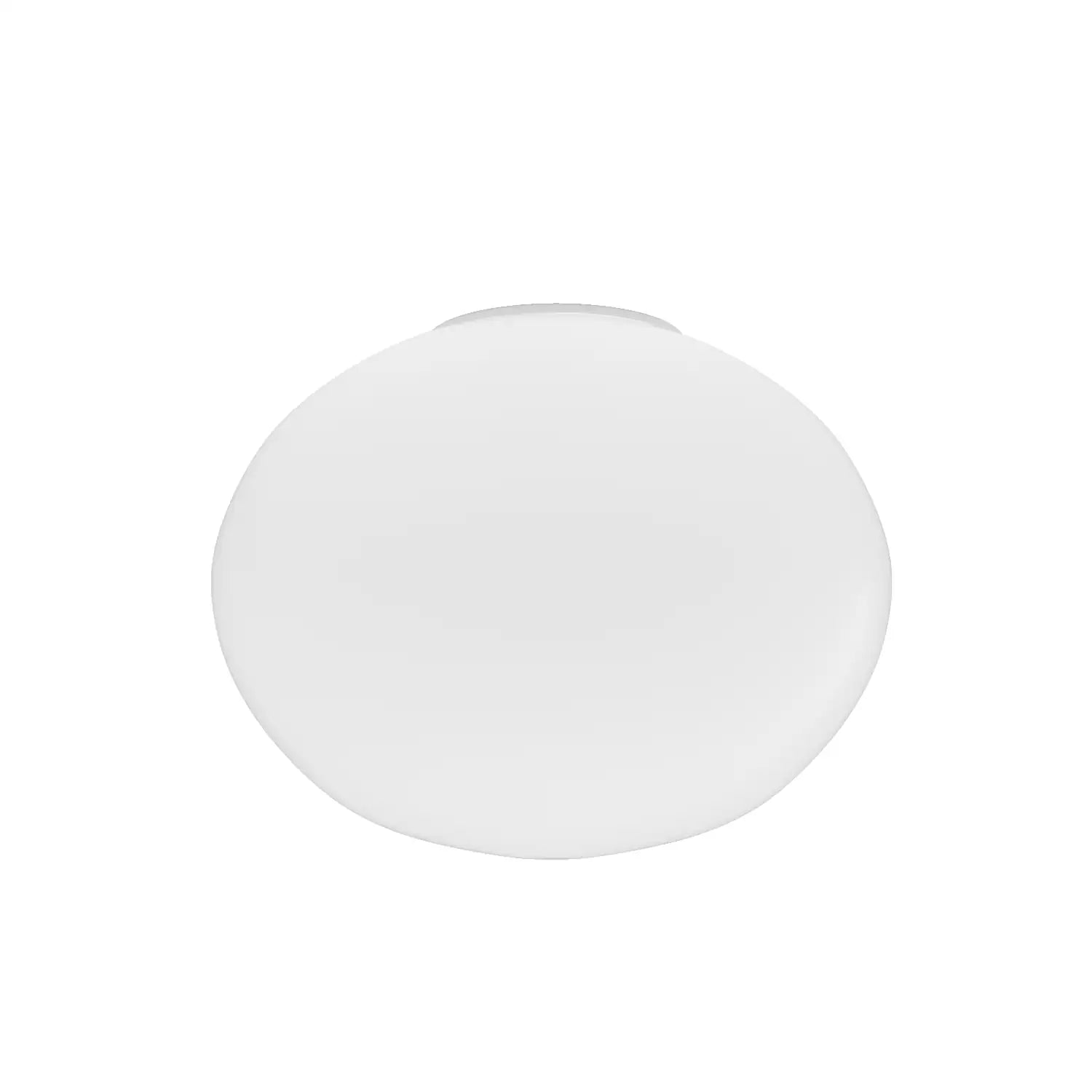 VISTOSI, LUCCIOLA FLUSH MOUNT, FLUSH MOUNT CEILING LIGHTS