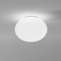 VISTOSI, LUCCIOLA FLUSH MOUNT, FLUSH MOUNT CEILING LIGHTS