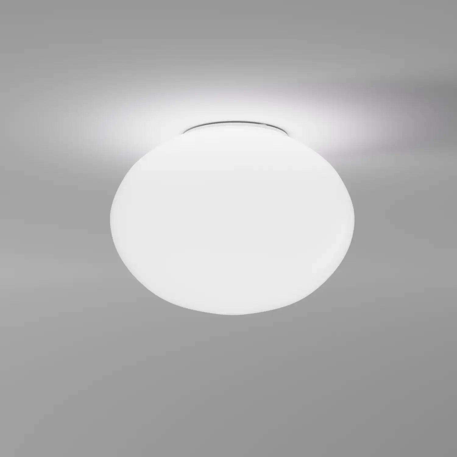 VISTOSI, LUCCIOLA FLUSH MOUNT, FLUSH MOUNT CEILING LIGHTS