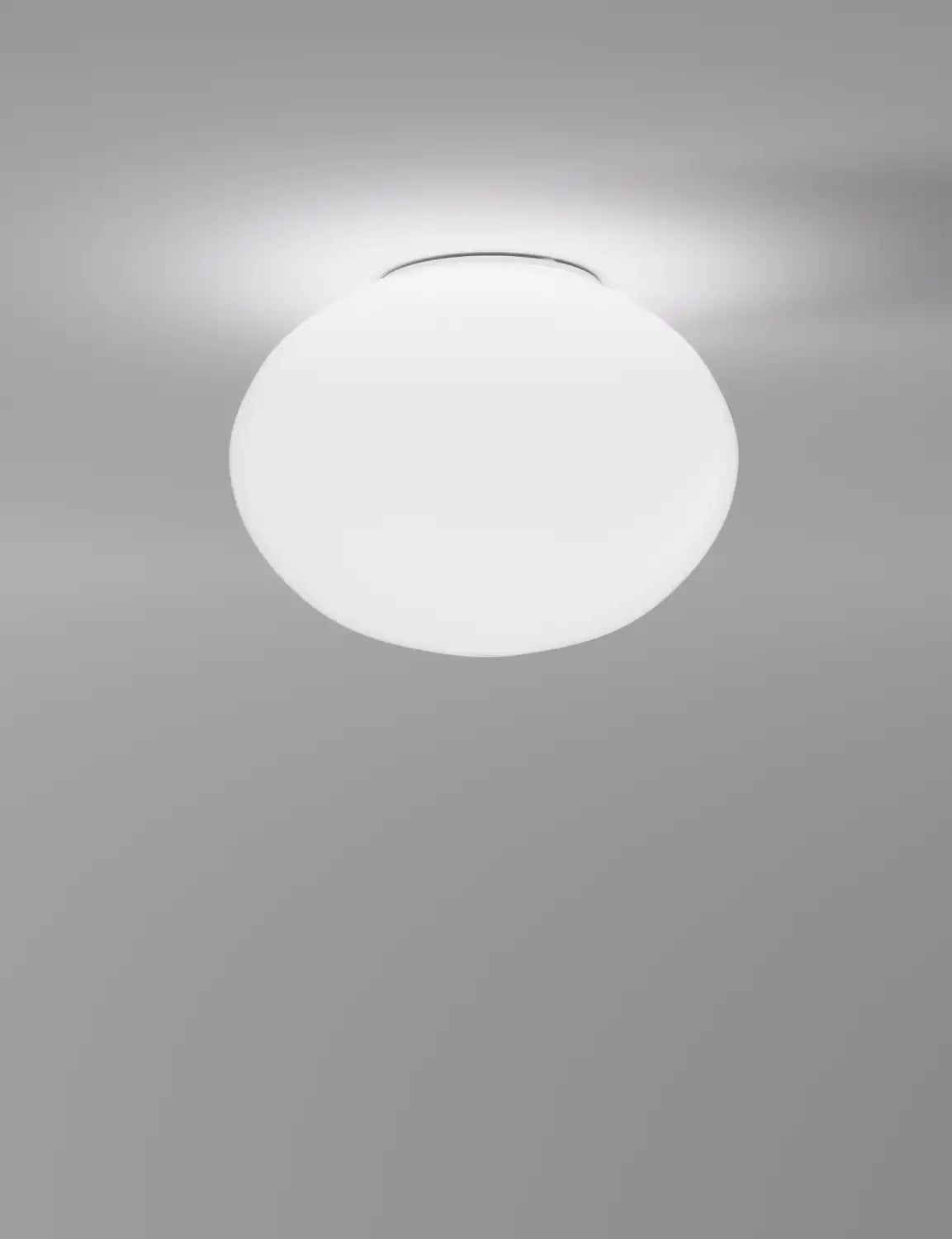VISTOSI, LUCCIOLA FLUSH MOUNT, FLUSH MOUNT CEILING LIGHTS