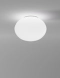 VISTOSI, LUCCIOLA FLUSH MOUNT, FLUSH MOUNT CEILING LIGHTS