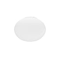 VISTOSI, LUCCIOLA FLUSH MOUNT, FLUSH MOUNT CEILING LIGHTS