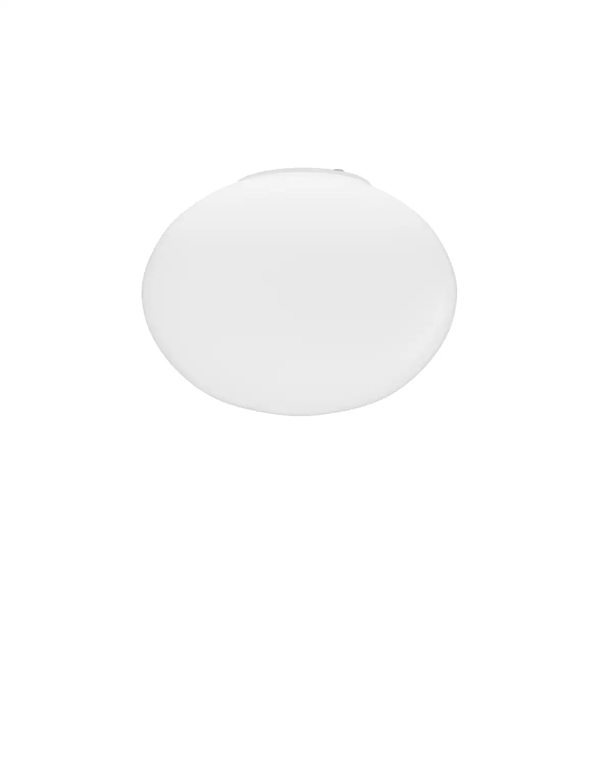 VISTOSI, LUCCIOLA FLUSH MOUNT, FLUSH MOUNT CEILING LIGHTS