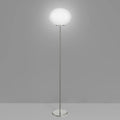 VISTOSI, LUCCIOLA FLOOR LAMP, FLOOR LAMP