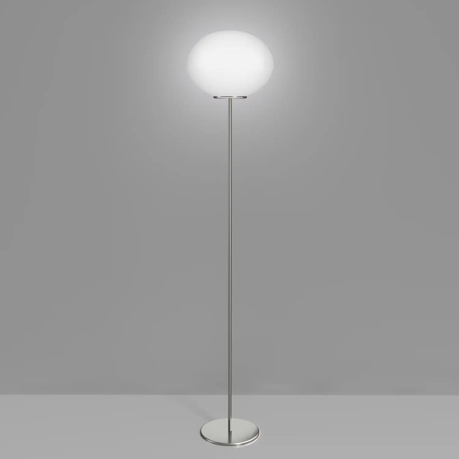VISTOSI, LUCCIOLA FLOOR LAMP, FLOOR LAMP